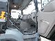 2011 DAF  CF 85 tractor EEV with warranty Semi-trailer truck Standard tractor/trailer unit photo 8