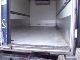 2006 DAF  LF 45.220 sleeper THERMO KING TS 500 Truck over 7.5t Refrigerator body photo 7