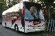 DAF  Jonckere mistral 70 TURYSTYCZN A 1997 Other buses and coaches photo