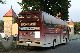 1997 DAF  Jonckere mistral 70 TURYSTYCZN A Coach Other buses and coaches photo 2