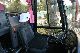 1997 DAF  Jonckere mistral 70 TURYSTYCZN A Coach Other buses and coaches photo 6