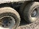 1988 DAF  95 380 Truck over 7.5t Roll-off tipper photo 4