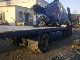 2005 DAF  XF 380 Truck over 7.5t Other trucks over 7 photo 4