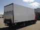 2007 DAF  12 180 Truck over 7.5t Box photo 2