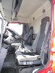 2007 DAF  12 180 Truck over 7.5t Box photo 4