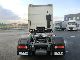 2011 DAF  XF 105.460 SSC LD FULL!, VA Air!, Intard, 2Tanks Semi-trailer truck Volume trailer photo 3