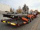 2003 DAF  CF75-360 4X2 Truck over 7.5t Car carrier photo 2