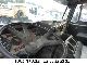 1985 DAF  2800 TURBO INTERCOOLER COOLING 6x4 - BLATTFEDERUNG Truck over 7.5t Tipper photo 1