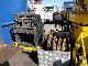 1999 DAF  CF85 430 8x4 Effer 72 tonm Truck over 7.5t Truck-mounted crane photo 5