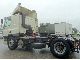 2006 DAF  75 310 Semi-trailer truck Standard tractor/trailer unit photo 3