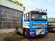 DAF  95 XF 430 HP 2002 Other trucks over 7 photo
