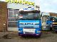 2002 DAF  95 XF 430 HP Truck over 7.5t Other trucks over 7 photo 1