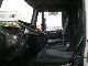 2000 DAF  45 150 Van or truck up to 7.5t Box photo 2