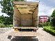 2000 DAF  45 150 Van or truck up to 7.5t Box photo 5