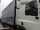 2007 DAF  CF Van or truck up to 7.5t Other vans/trucks up to 7 photo 5