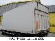 1996 DAF  45-160 Truck over 7.5t Box photo 3