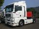 DAF  LF 45.220 from 989, - € 2012 Stake body and tarpaulin photo