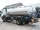 2002 DAF  CF85 340 - switch - food tank Truck over 7.5t Food Carrier photo 2