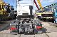 1999 DAF  XF 380 Semi-trailer truck Standard tractor/trailer unit photo 1