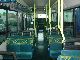 2002 DAF  The Oudsten B95DM580 Coach Cross country bus photo 7