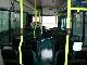 2002 DAF  The Oudsten B95DM580 Coach Cross country bus photo 8