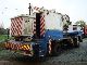 1989 DAF  FA 1700 Turbo! PERFECT CONDITION! Truck over 7.5t Hydraulic work platform photo 1