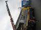 1999 DAF  AS95XF-430 6x2 Truck over 7.5t Truck-mounted crane photo 3