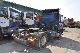 1998 DAF  85 Semi-trailer truck Standard tractor/trailer unit photo 2