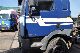 1998 DAF  85 Semi-trailer truck Standard tractor/trailer unit photo 4