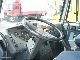 1997 DAF  FA 45.150 Truck over 7.5t Other trucks over 7 photo 1