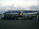 2000 DAF  XF 390 Truck over 7.5t Car carrier photo 6