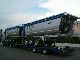 2000 DAF  XF 390 Truck over 7.5t Car carrier photo 7