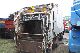 1989 DAF  1700 Truck over 7.5t Refuse truck photo 2