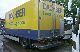2006 DAF  LF 45 with TS 300 Truck over 7.5t Refrigerator body photo 1