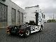 2011 DAF  FT XF Super Space Cab 150 460, Safety Edition Semi-trailer truck Standard tractor/trailer unit photo 3