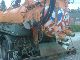 1997 DAF  55 new pump suction truck Truck over 7.5t Vacuum and pressure vehicle photo 3