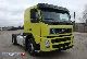 2007 DAF  FM 440 * lease, Kredyt Wpłaty 0% * Semi-trailer truck Standard tractor/trailer unit photo 2