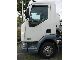 2008 DAF  FA LF45.170 Van or truck up to 7.5t Chassis photo 2