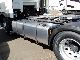 2011 DAF  XF 460.18 FT 105 Space Cap SC / automatic Semi-trailer truck Standard tractor/trailer unit photo 2