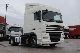 DAF  105 105 410 SPACE CAB 2007 Other trucks over 7 photo