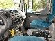 2005 DAF  LF, BED, AIR, STANDHZ., 3.1 t Nutzl.LUFTFED. Van or truck up to 7.5t Breakdown truck photo 5