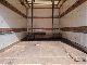 1997 DAF  45 CF 130 Van or truck up to 7.5t Box photo 3