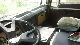 1983 DAF  2500 Tipper 6x4.in top condition Truck over 7.5t Tipper photo 12