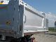 2011 DAF  CF 85.460 26.0 tons / 3-Seitenkipper/Bordmatik Truck over 7.5t Three-sided Tipper photo 4