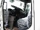 2011 DAF  FA LF55.250 13to. NEW 2x Chassis Truck over 7.5t Chassis photo 4