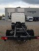 2011 DAF  LF45.250 12t Truck over 7.5t Chassis photo 2