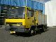 DAF  45 1997 Other vans/trucks up to 7 photo