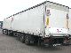 2010 DAF  Trucks and 105 460 from 1,680, - € Truck over 7.5t Beverage photo 1