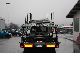 2007 DAF  FA 75 CF.360 AT, Rolfo Pegasus, EURO 5 Truck over 7.5t Car carrier photo 9