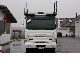 2007 DAF  FA 75 CF.360 AT, Rolfo Pegasus, EURO 5 Truck over 7.5t Car carrier photo 8